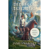 The Dragon Defenders: Book One - Paperback