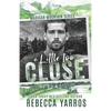 A Little Too Close - Paperback