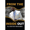 From The Inside Out - Paperback