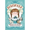 Pollyanna - Paperback