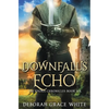Downfall's Echo - Paperback