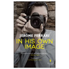 In His Own Image - Paperback