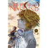 The Promised Neverland, Vol. 19: Perfect Scores - Paperback