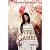 Hunter's Gambit: Kitsune-Ken, Book 1 - Paperback