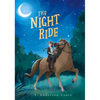 The Night Ride - Hardcover