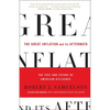 The Great Inflation and Its Aftermath: The Past and Future of American Affluence - Paperback