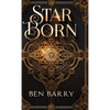 Star Born - Hardcover