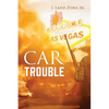 Car Trouble - Paperback