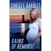 Rains of Remorse - Paperback