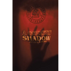 A Ghosts Shadow - Paperback