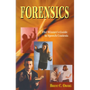 Forensics: The Winner's Guide to Speech Contests: The Winner's Guide to Speech Contests - Paperback