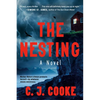 The Nesting - Paperback