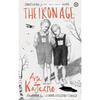 The Iron Age - Paperback
