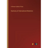 Harmony of International Relations - Paperback