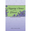 Stepping Stones for the Heart: Awakening with Jesus - Paperback