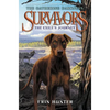 Survivors: The Gathering Darkness: The Exile's Journey - Paperback