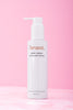 jelly refining cleanser