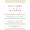 Anatomy of an Illness: As Perceived by the Patient - Paperback