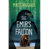 The Emir's Falcon - Paperback