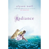 Radiance: A Riley Bloom Book - Paperback