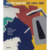 Ralston Crawford: Air + Space + War - Hardcover