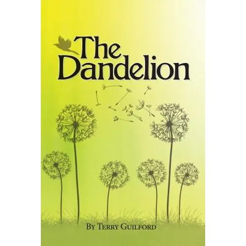 The Dandelion - Paperback
