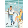 Tutoring the Player - Paperback
