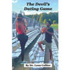 The Devil's Dating Game - Paperback