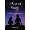 The Orphan's Journey - Paperback