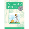 The House at Pooh Corner - Hardcover
