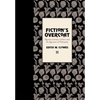 Fiction's Overcoat: Russian Literary Culture and the Question of Philosophy - Hardcover