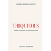 Ubiquitous - Paperback