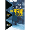 The Second Rider - Paperback