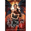 Stolen From the Demon Prince - Paperback