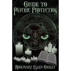 Guide to Psychic Protection - Paperback