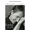 Lucky Man - Paperback