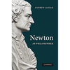 Newton as Philosopher - Paperback