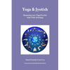 Yoga & Jyotish - Paperback