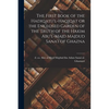 The First Book of the Hadiqatu'l-Haqiqat or the Enclosed Garden of the Truth of the Hakim Abu'l-Majd Majdud Sana'i of Ghazna - Paperback