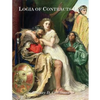 Logia of Contracts Law - Paperback