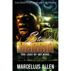 Steady Mobbin': The Last of my Kind - Paperback