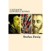 Castalion Contra Calvino - Paperback