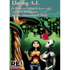 Dating Ai, a Guide to Falling in Love with Artificial Intelligence - Paperback