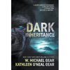 Dark Inheritance - Hardcover