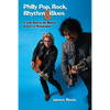 Philly Pop, Rock, Rhythm & Blues (Revised Edition) - Paperback