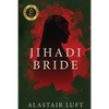 Jihadi Bride - Paperback