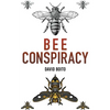 Bee Conspiracy - Paperback