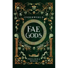 Fae Gods: Underworld - Paperback