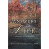 Answers to Life - Hardcover