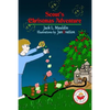 Scout's Christmas Adventure: Easy Reader - Paperback